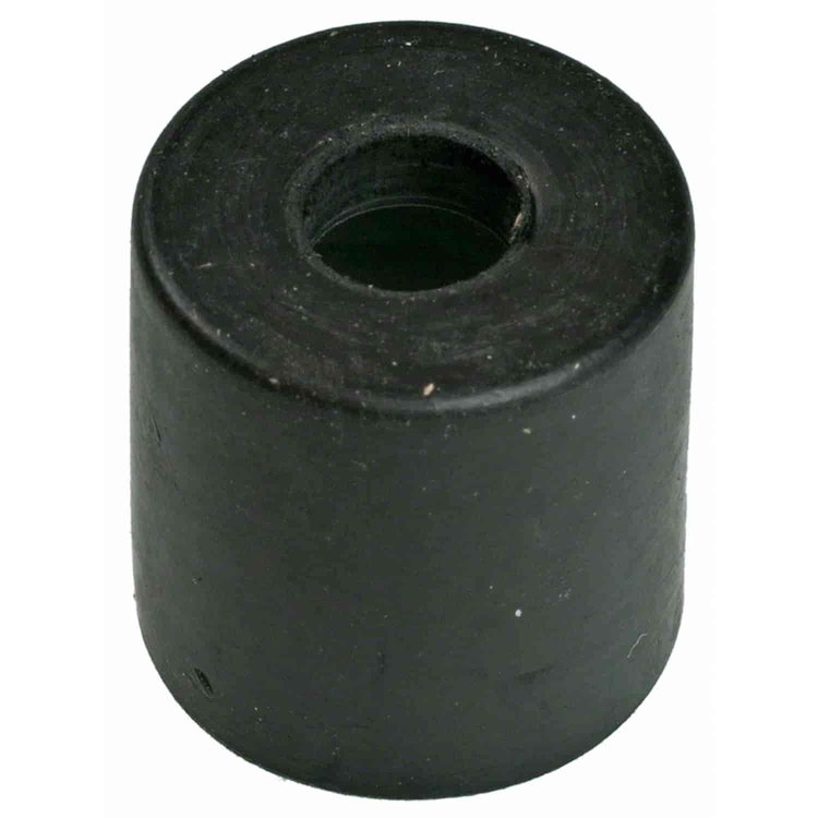 Valve Stem Seal