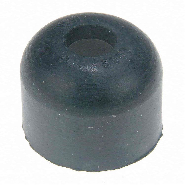 Valve Stem Seal