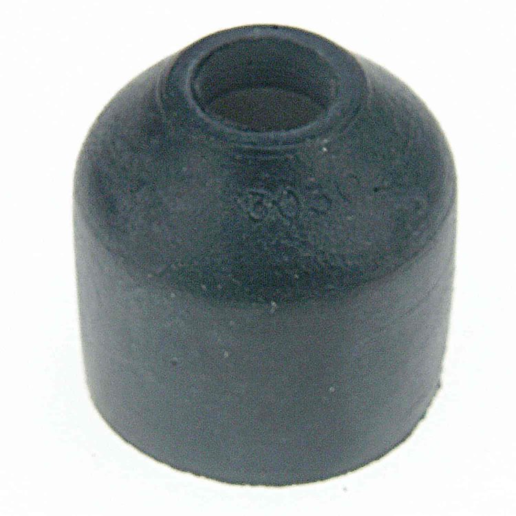Valve Stem Seal