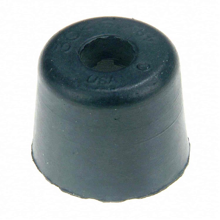 Valve Stem Seal