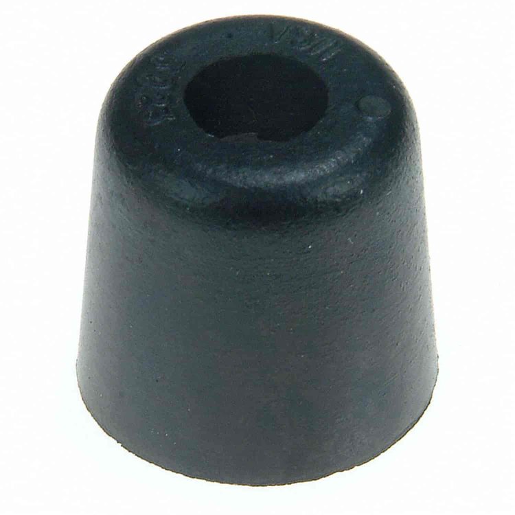 Valve Stem Seal