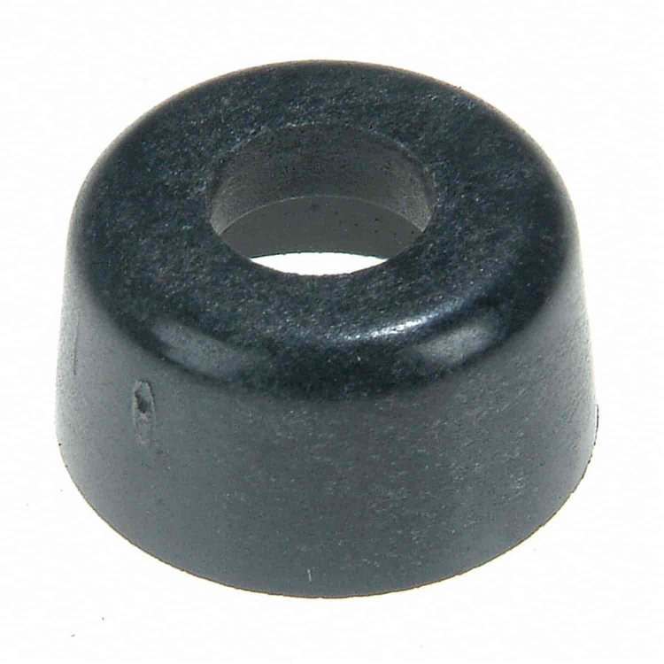 Valve Stem Seal