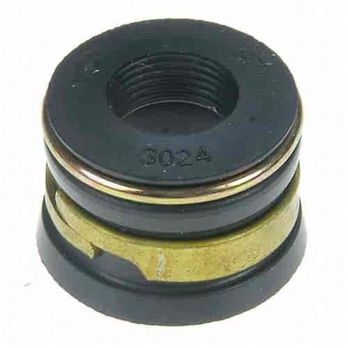 Valve Stem Seal 5/16