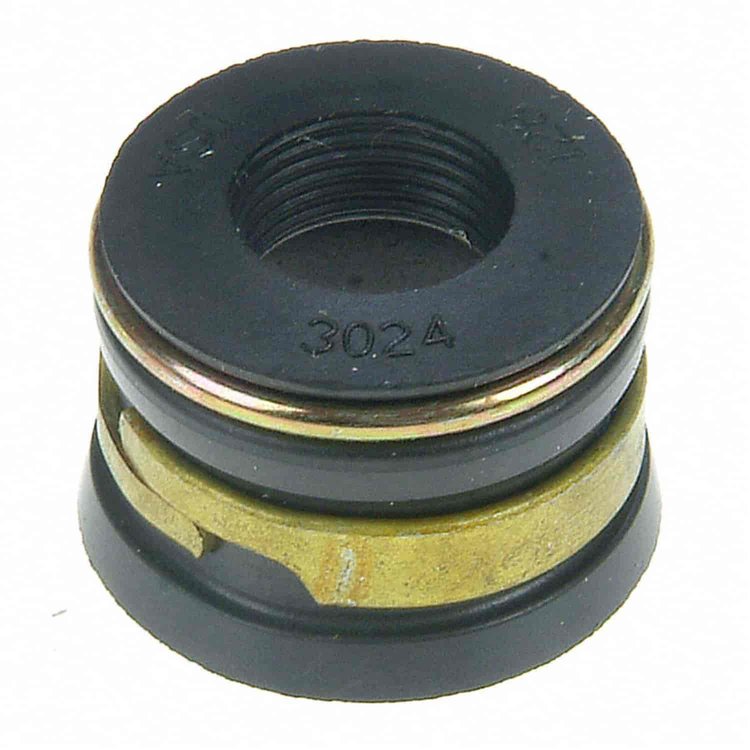 Valve Stem Seal