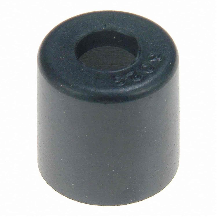 Valve Stem Seal