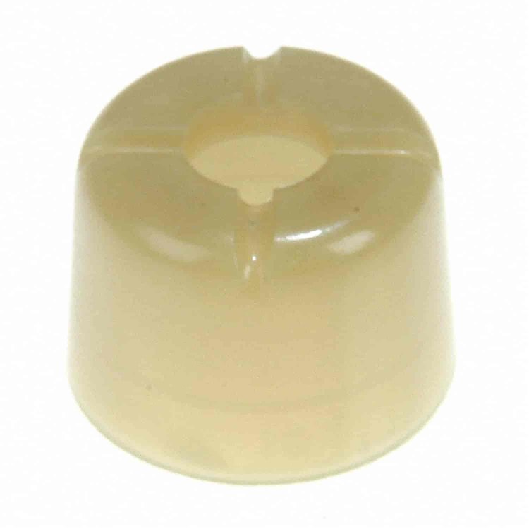 Valve Stem Seal