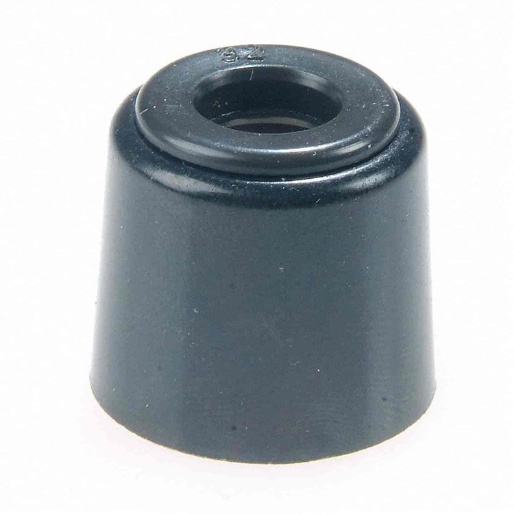 Valve Stem Seal