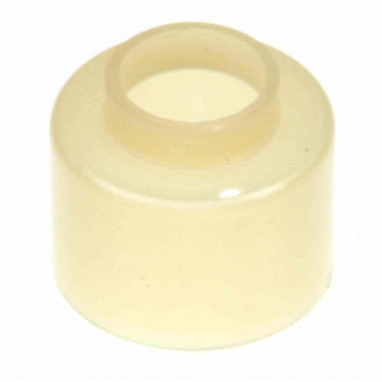 Valve Stem Seal