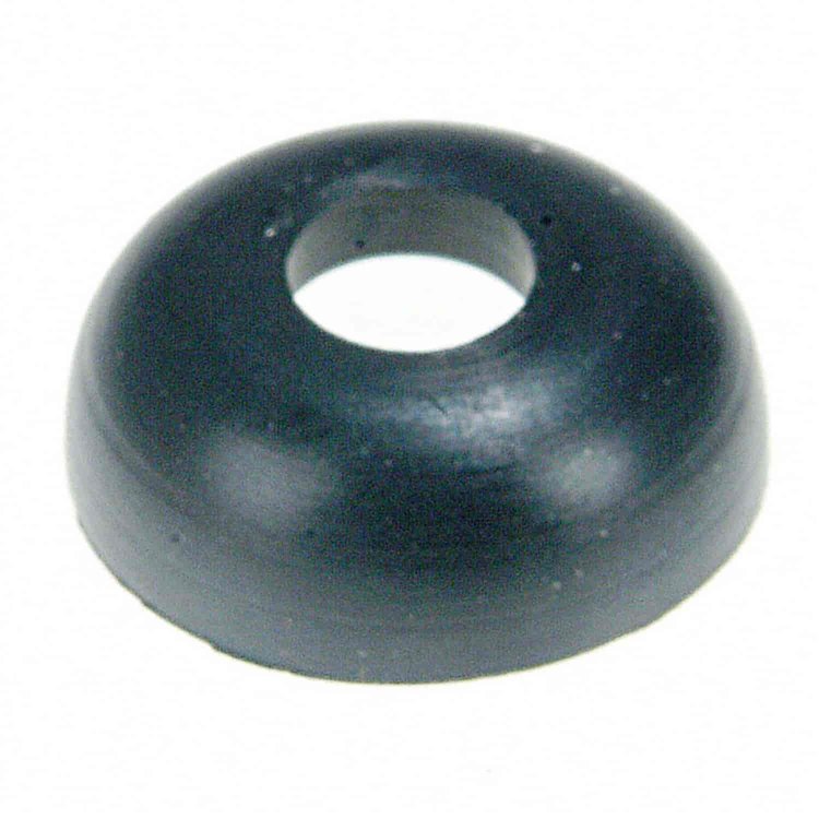 Valve Stem Seal