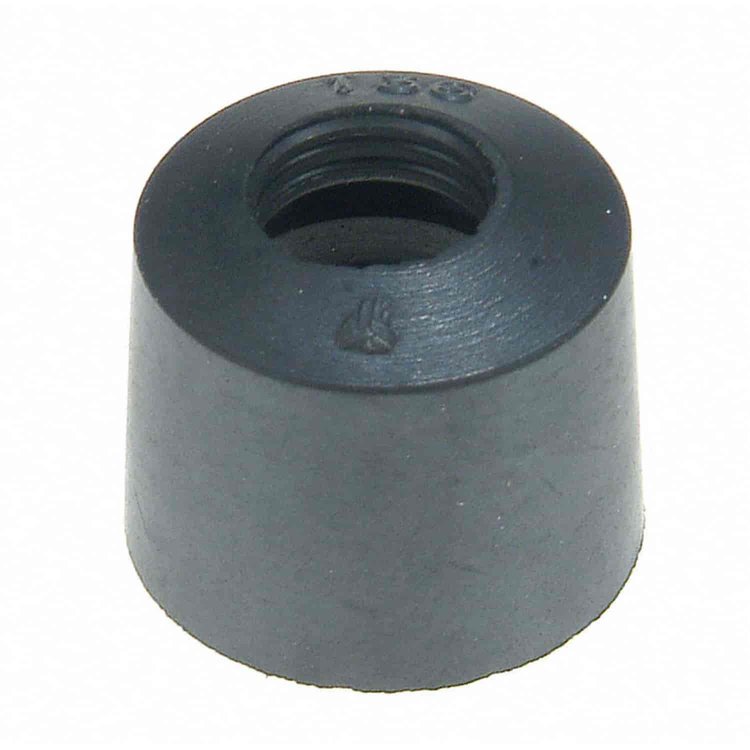 Valve Stem Seal