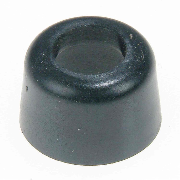 Valve Stem Seal