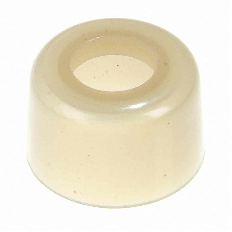 Valve Stem Seal for GM 4.3L V6 Engines
