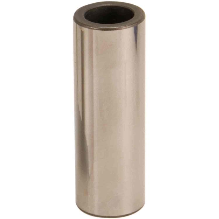 Piston Pin