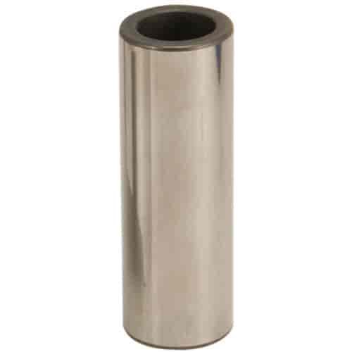 Piston Pin 1958-1978 Big Block Chrysler