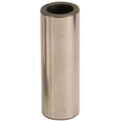 Piston Pin 3.000" Length