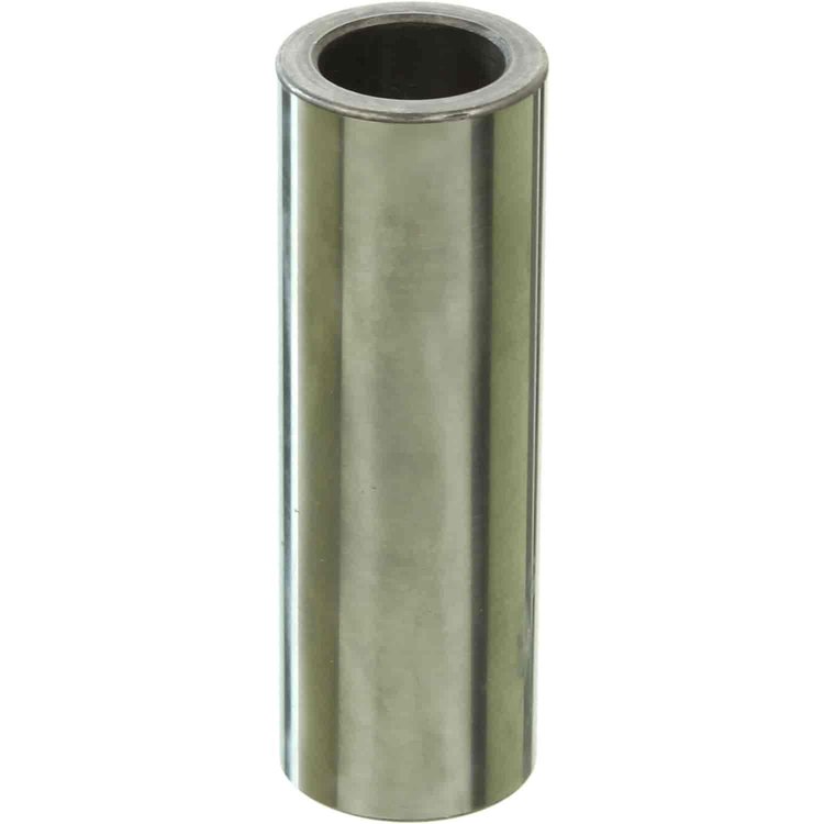 Replacement Piston Pin