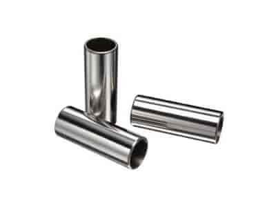 PISTON PIN L2249 PISTON