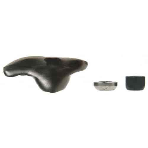 455 PONTIAC ROCKER ARMS
