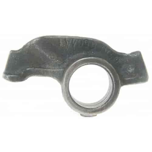 OEM FE SHAFT MT ROCKER AR