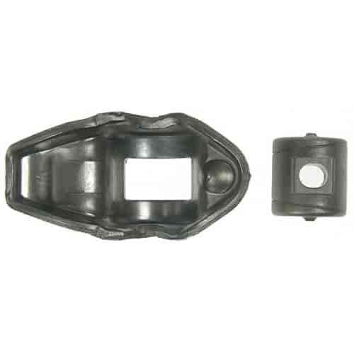 ROCKER & PIVOT 351C
