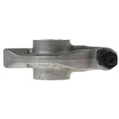 TOYOTA ROCKER ARM