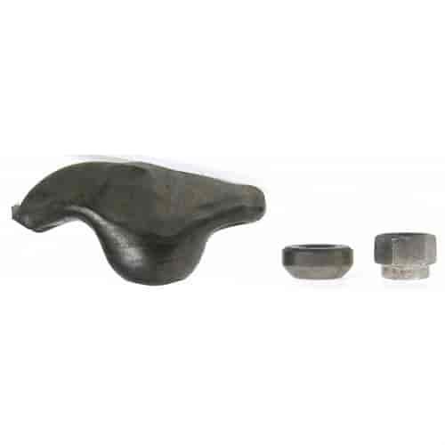 ROCKER ARM SBC EACH