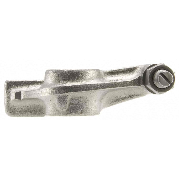 Rocker Arm