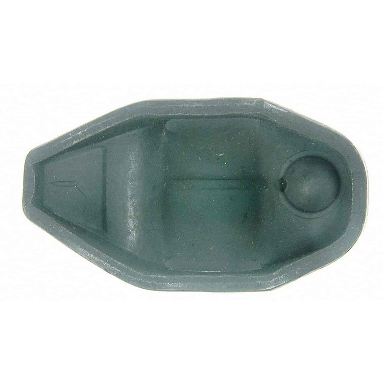 Rocker Arm