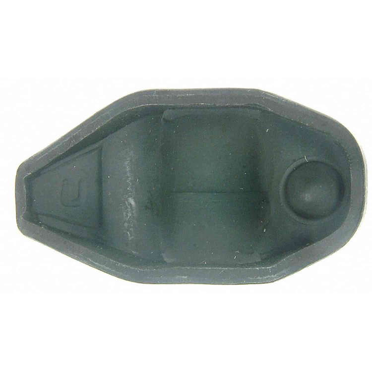 Rocker Arm