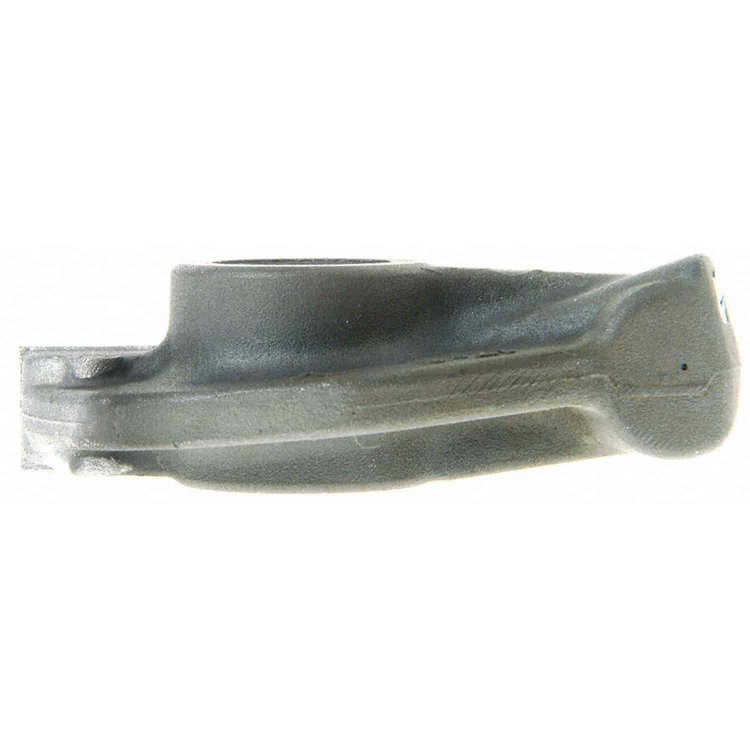 Rocker Arm