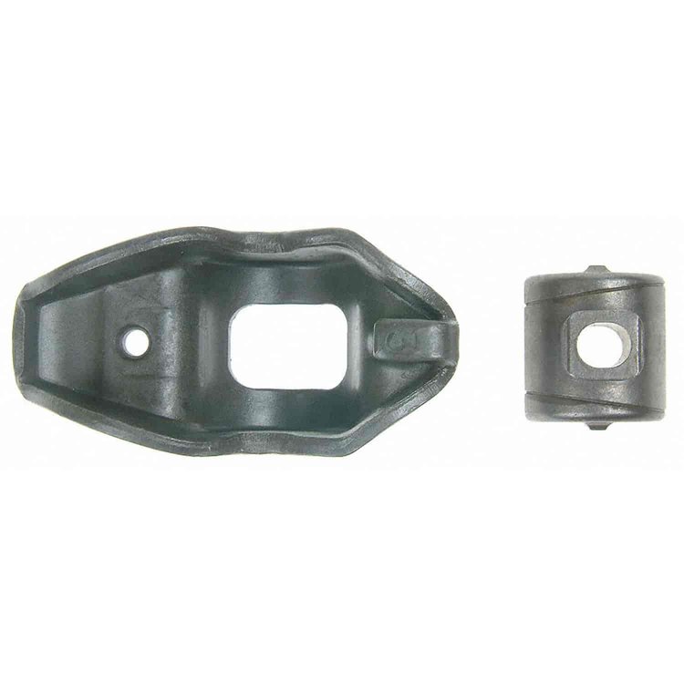Rocker Arm Assembly