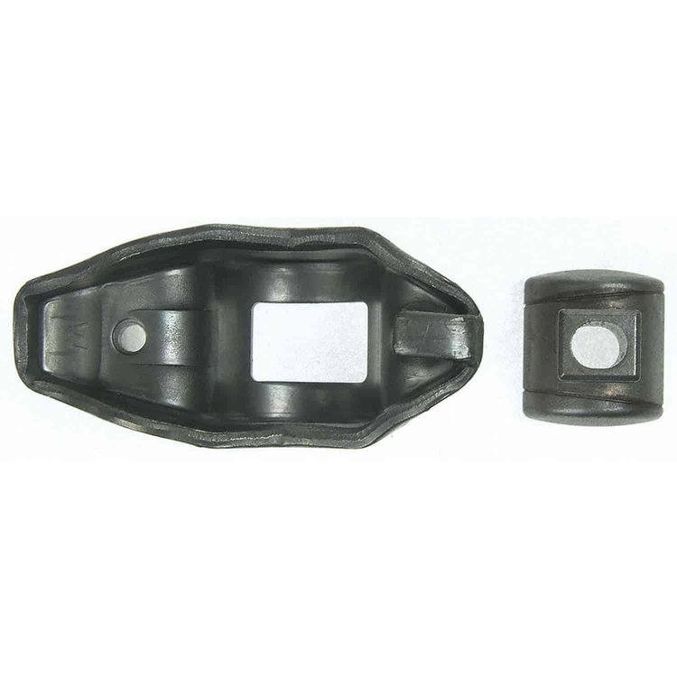 Rocker Arm Assembly