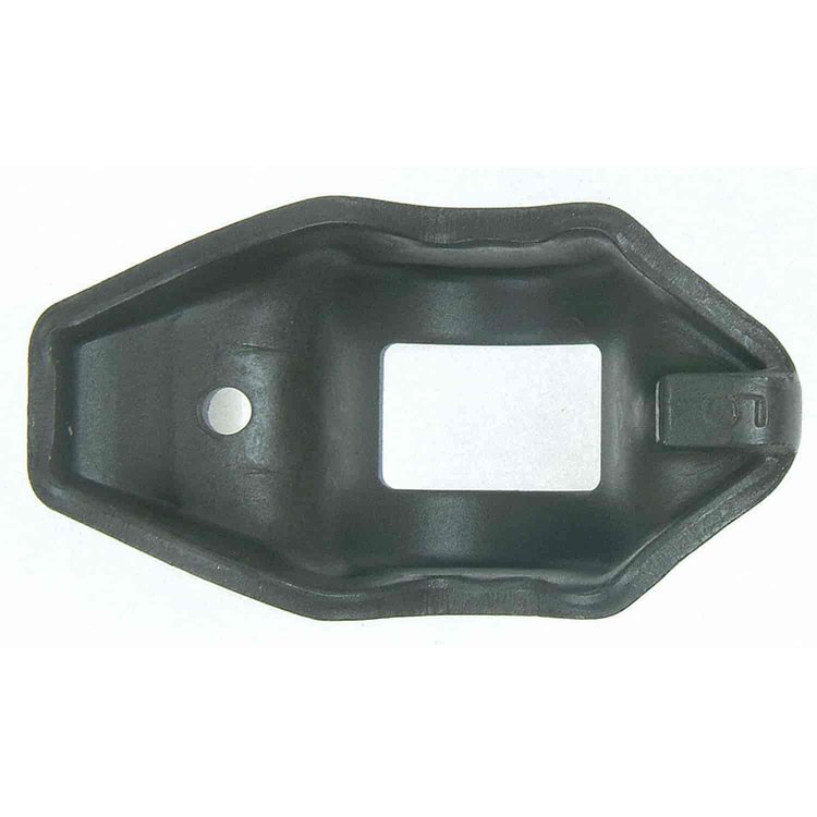 Rocker Arm