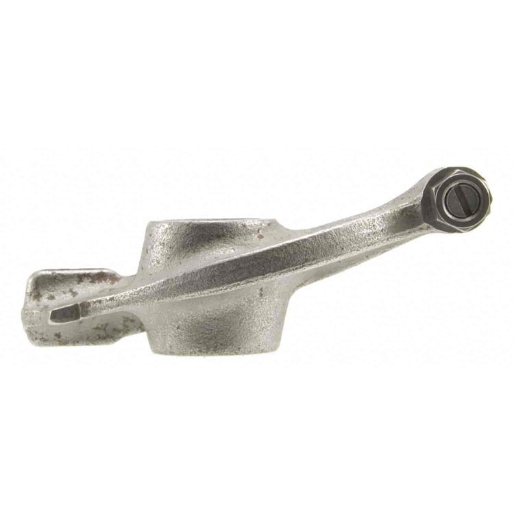Rocker Arm