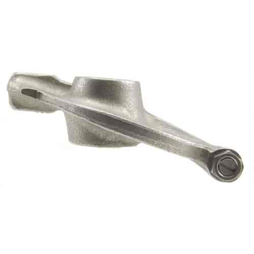 Rocker Arm