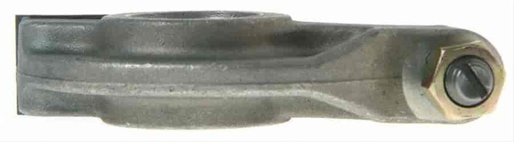 Rocker Arm