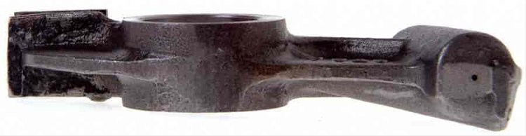 Rocker Arm