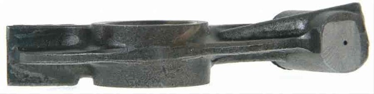 Rocker Arm