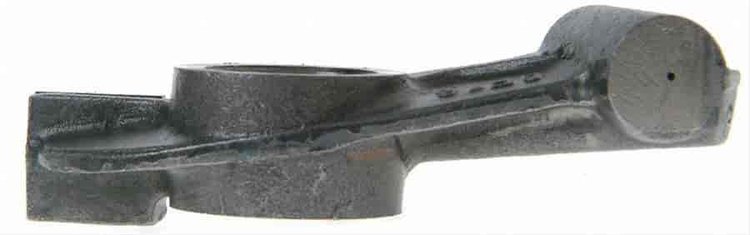 Rocker Arm