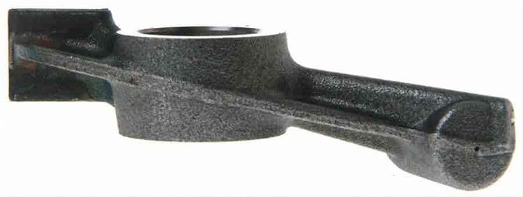 Rocker Arm
