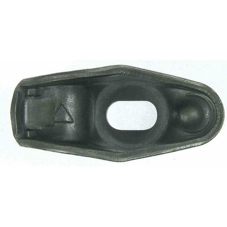 Rocker Arm