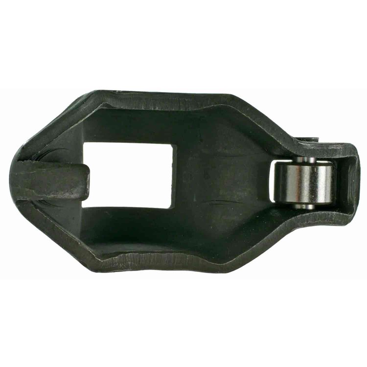 Rocker Arm