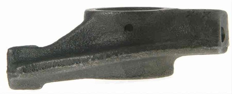 Rocker Arm