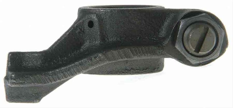 Rocker Arm