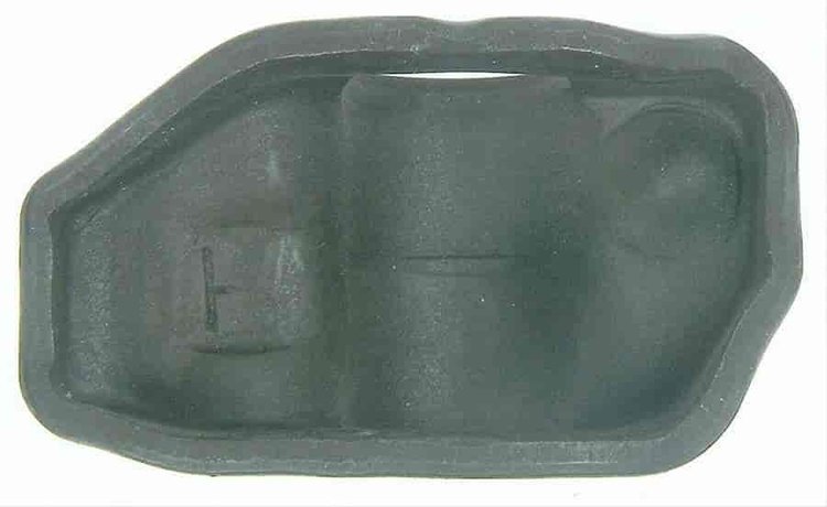 Rocker Arm
