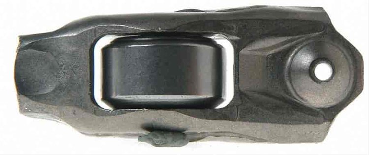 Rocker Arm