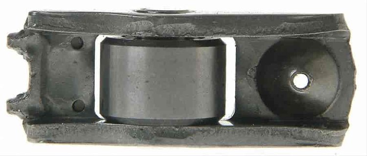 Rocker Arm