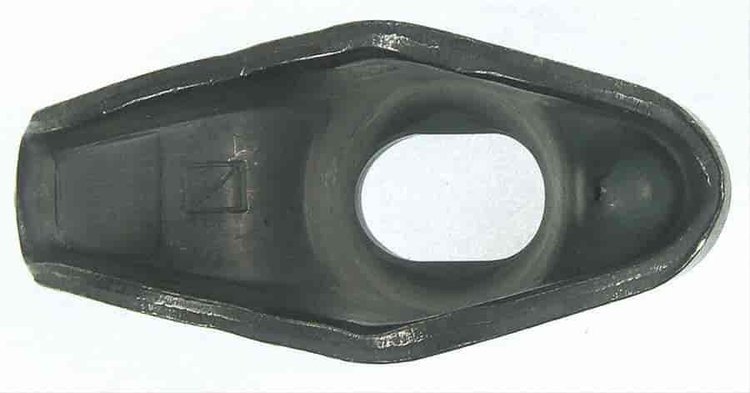 Rocker Arm
