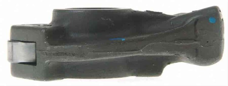 Rocker Arm