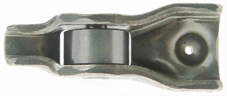Rocker Arm